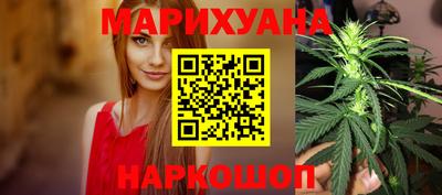 mdpv Пыть-Ях
